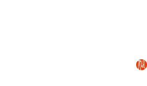 SAKUZAN PRO-USE プロフェッショナル向けSAKUZAN